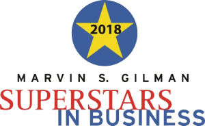 Superstars-2018-Winner-Logo-e1537985836626