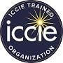 ICCIE_training_badge