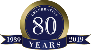 celebrating-80-years